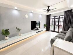 Blk 181 Yung Sheng Road (Jurong West), HDB 5 Rooms #622537961